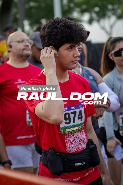 CircuitoCity8k-oneflashphoto-41.jpg