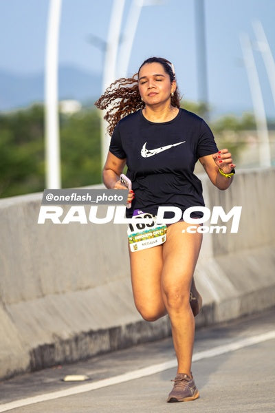 CircuitoCity8k-oneflashphoto-410.jpg