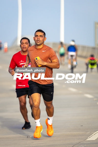CircuitoCity8k-oneflashphoto-411.jpg