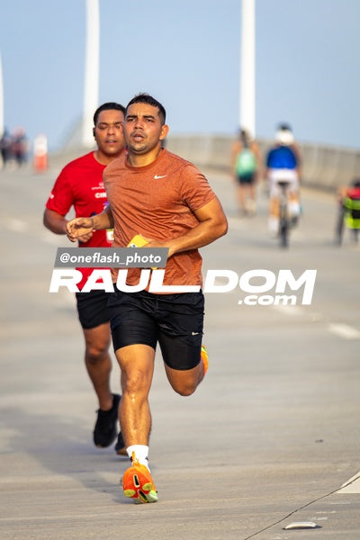 CircuitoCity8k-oneflashphoto-412.jpg