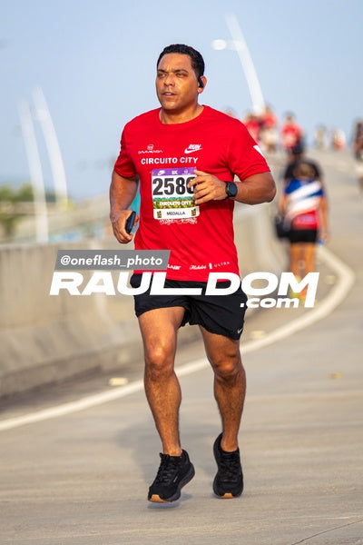 CircuitoCity8k-oneflashphoto-413.jpg
