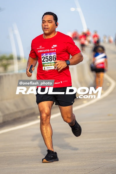 CircuitoCity8k-oneflashphoto-414.jpg