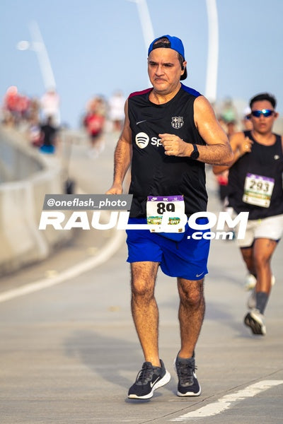 CircuitoCity8k-oneflashphoto-415.jpg