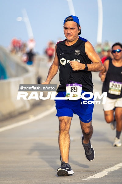CircuitoCity8k-oneflashphoto-416.jpg
