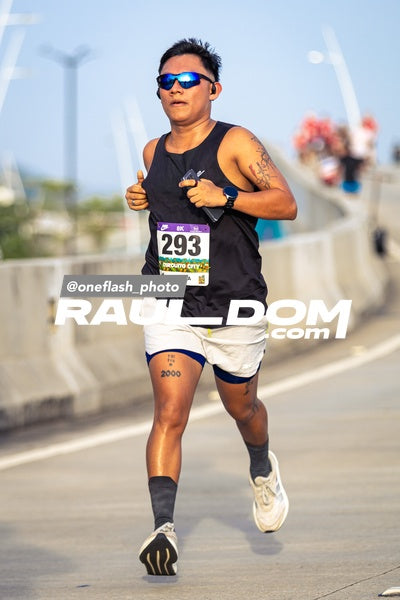 CircuitoCity8k-oneflashphoto-417.jpg