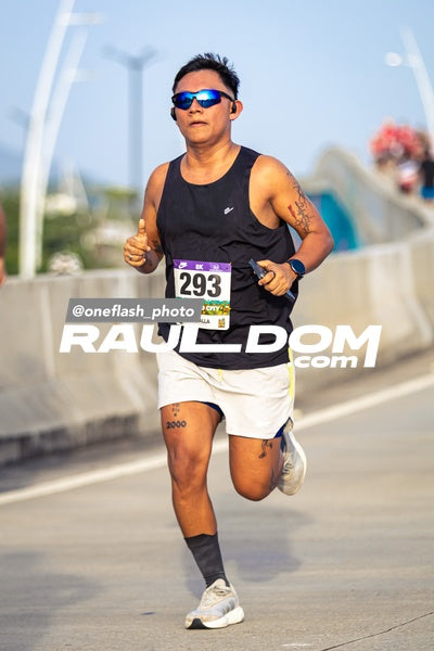 CircuitoCity8k-oneflashphoto-418.jpg