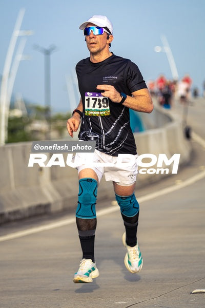 CircuitoCity8k-oneflashphoto-419.jpg