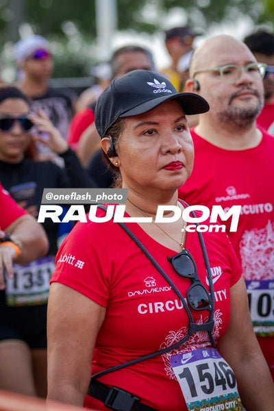 CircuitoCity8k-oneflashphoto-42.jpg