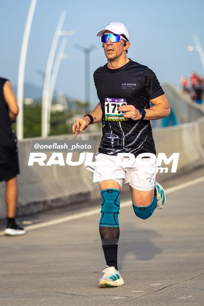 CircuitoCity8k-oneflashphoto-420.jpg