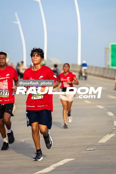 CircuitoCity8k-oneflashphoto-421.jpg