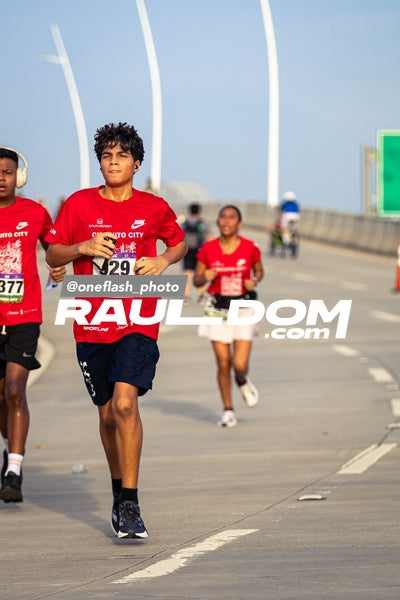 CircuitoCity8k-oneflashphoto-422.jpg
