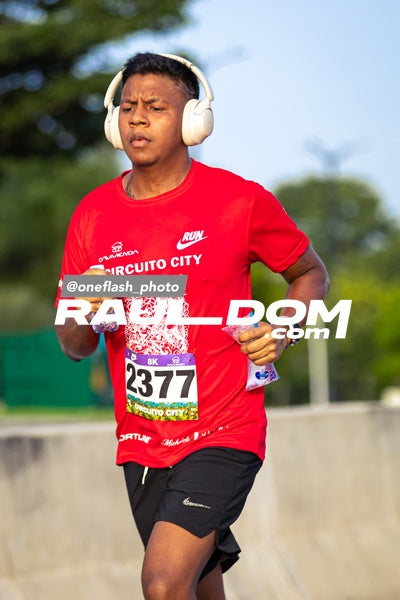 CircuitoCity8k-oneflashphoto-423.jpg