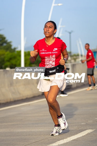 CircuitoCity8k-oneflashphoto-424.jpg