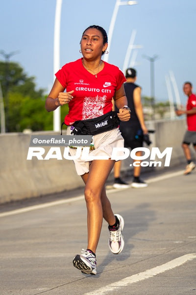 CircuitoCity8k-oneflashphoto-425.jpg