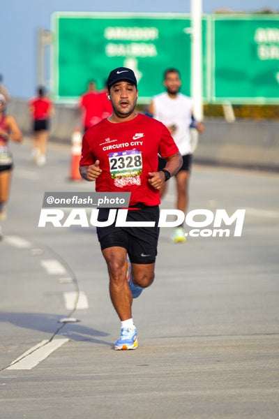 CircuitoCity8k-oneflashphoto-426.jpg