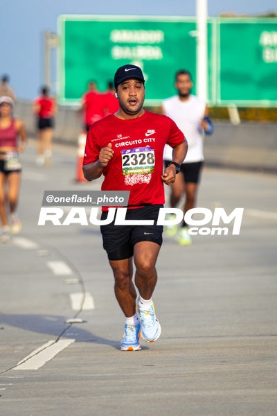 CircuitoCity8k-oneflashphoto-427.jpg