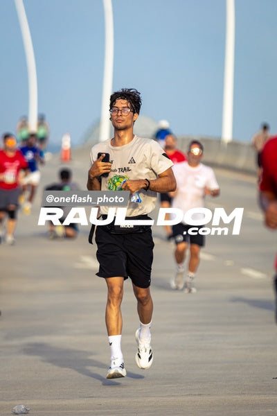 CircuitoCity8k-oneflashphoto-428.jpg