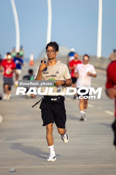 CircuitoCity8k-oneflashphoto-429.jpg