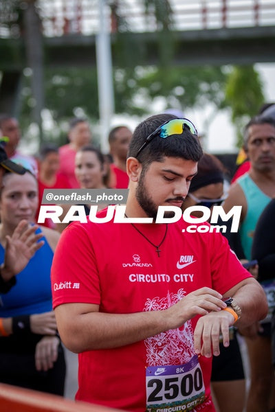 CircuitoCity8k-oneflashphoto-43.jpg