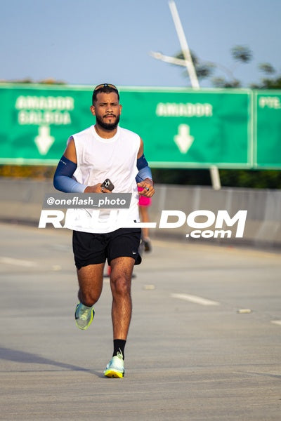 CircuitoCity8k-oneflashphoto-430.jpg