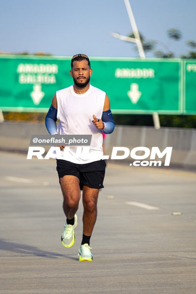 CircuitoCity8k-oneflashphoto-431.jpg