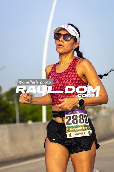 CircuitoCity8k-oneflashphoto-432.jpg