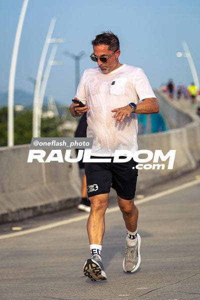 CircuitoCity8k-oneflashphoto-433.jpg