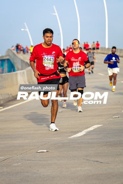 CircuitoCity8k-oneflashphoto-434.jpg