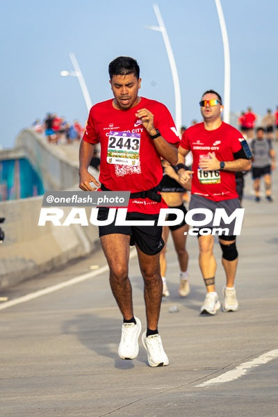 CircuitoCity8k-oneflashphoto-435.jpg