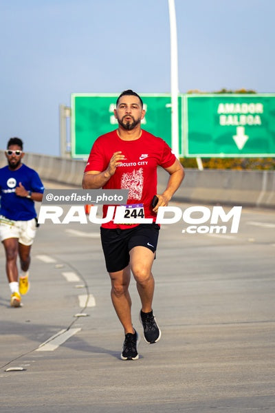 CircuitoCity8k-oneflashphoto-436.jpg