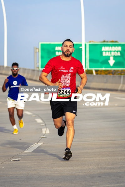 CircuitoCity8k-oneflashphoto-437.jpg