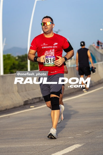 CircuitoCity8k-oneflashphoto-438.jpg
