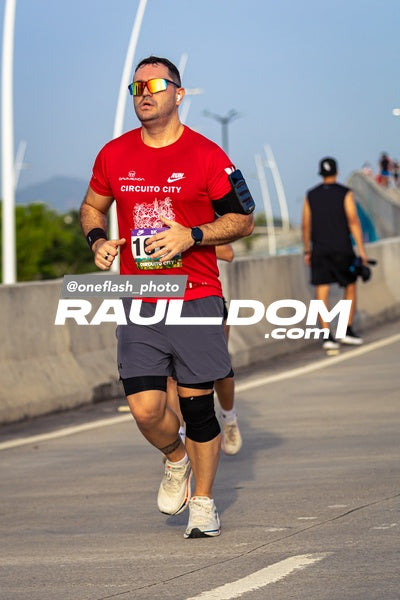 CircuitoCity8k-oneflashphoto-439.jpg