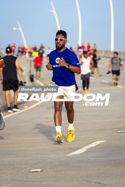 CircuitoCity8k-oneflashphoto-440.jpg