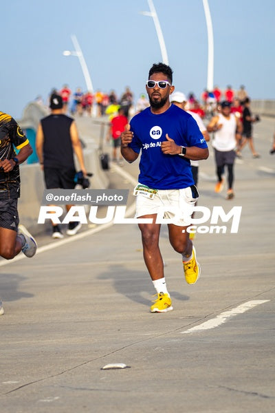 CircuitoCity8k-oneflashphoto-441.jpg
