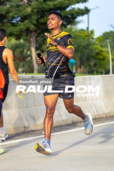 CircuitoCity8k-oneflashphoto-442.jpg
