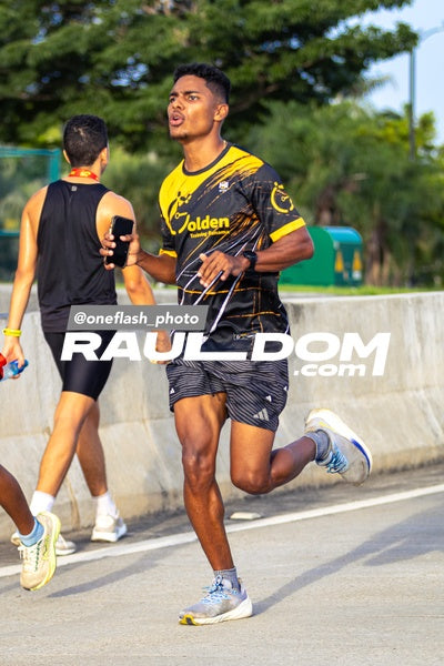 CircuitoCity8k-oneflashphoto-443.jpg