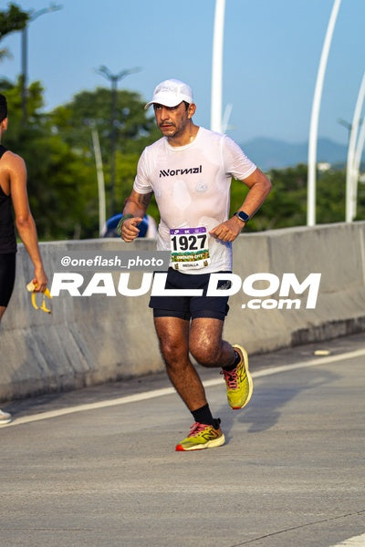 CircuitoCity8k-oneflashphoto-444.jpg