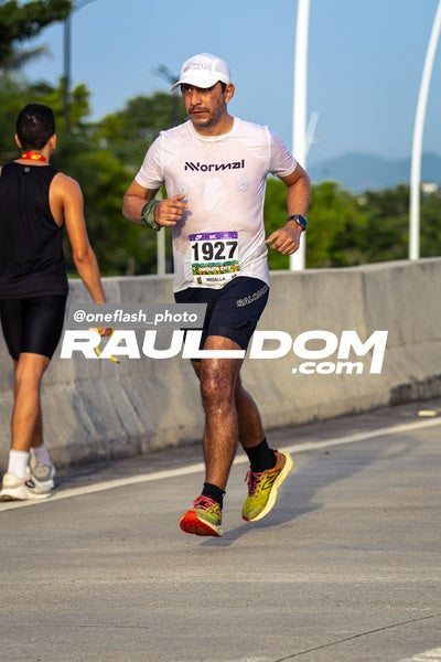 CircuitoCity8k-oneflashphoto-445.jpg