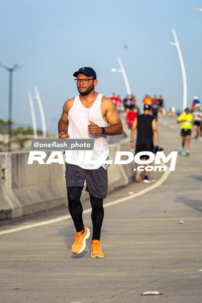 CircuitoCity8k-oneflashphoto-446.jpg