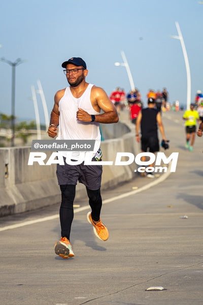 CircuitoCity8k-oneflashphoto-447.jpg