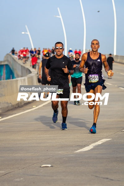 CircuitoCity8k-oneflashphoto-448.jpg