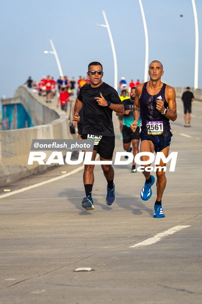 CircuitoCity8k-oneflashphoto-449.jpg