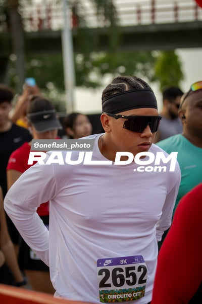 CircuitoCity8k-oneflashphoto-45.jpg