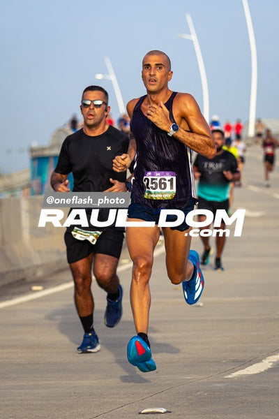 CircuitoCity8k-oneflashphoto-450.jpg