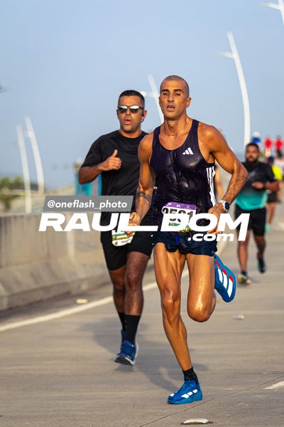 CircuitoCity8k-oneflashphoto-451.jpg