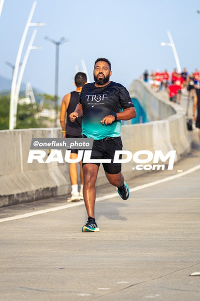 CircuitoCity8k-oneflashphoto-452.jpg