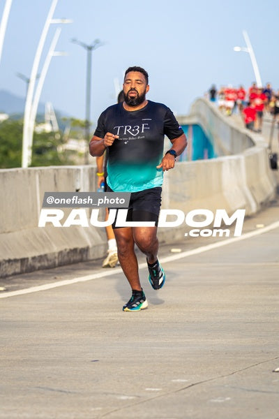 CircuitoCity8k-oneflashphoto-453.jpg
