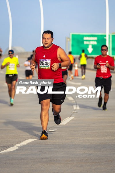 CircuitoCity8k-oneflashphoto-454.jpg
