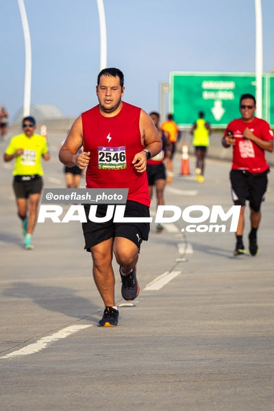CircuitoCity8k-oneflashphoto-455.jpg